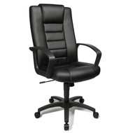 Topstar Comfort 1 fauteuil de bureau