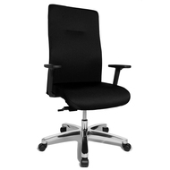 Comfort Maxx chaise de bureau