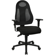 Free Art chaise de bureau