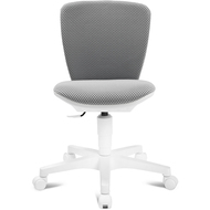 Home S'cool Chaise de bureau enfant
