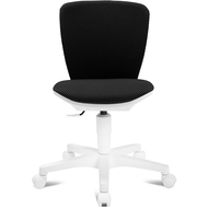 Home S'cool Chaise de bureau enfant