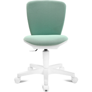 Home S'cool Chaise de bureau enfant