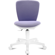 Home S'cool Chaise de bureau enfant