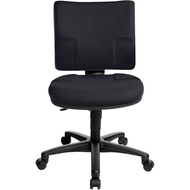 Parma chaise de bureau