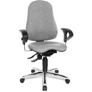 Sitness 10 chaise de bureau