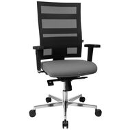 Sitness X-Pander Plus chaise de bureau