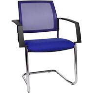 Visit Comfort 2 chaise de visiteur