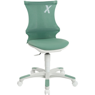 X-Chair 10 Kinderbürostuhl