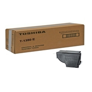 Toshiba T-1350 Toner