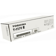 Toshiba T-1570 Toner