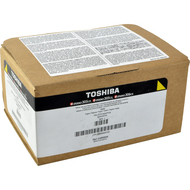  T-305PY Toner