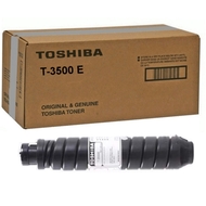 Toshiba T-3500 Toner