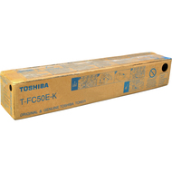 T-FC50E-K Toner
