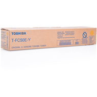 T-FC50E-Y Toner