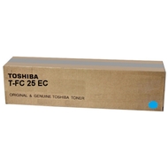 TFC25EC toner