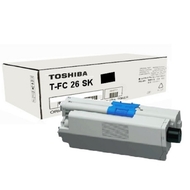 Toshiba TFC26SK toner