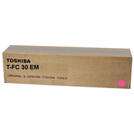 Toshiba TFC30M toner
