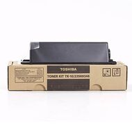 Toshiba TK-10 Toner