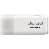 Toshiba USB-Stick TransMemory U202 - 4047999400127_01_ow