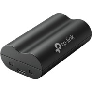 Akku-Pack Tapo A100