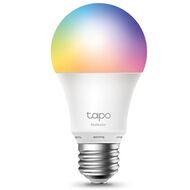 ampoule TAPO L530E