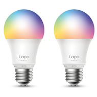 ampoules TAPO L530E, 2 pièces