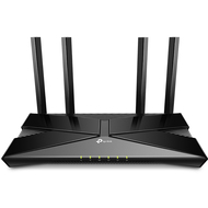 Archer AX23 Dual-Band Wi-Fi 6 Router 