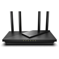 Archer AX55 Dual-Band Wi-Fi 6 Router