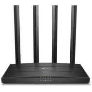 Archer C80 MU-MIMO WLAN-Router 