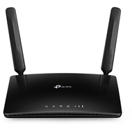 Archer MR400 Dualband-4G/LTE-WLAN-Router  