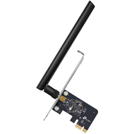 Archer T2E adaptateur WiFi bi-bande PCI Express 