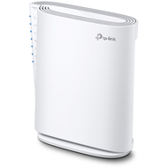 AX6000 RE900XD Wi-Fi 6 WLAN Repeater