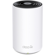 AXE5400 Tri-Band Mesh Wi-Fi 6E System Deco XE75