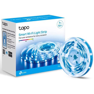 bande lumineuse LED TAPO L900-5