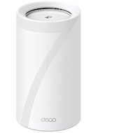 BE19000 Tri-Band Mesh WiFi 7 System Deco BE85