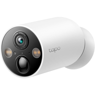 Caméra de sécurité Tapo C425