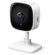 caméra de vidéosurveillance Tapo C100