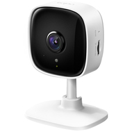 caméra de vidéosurveillance Tapo C110