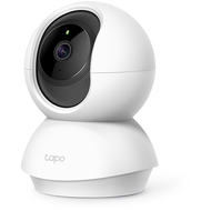 caméra de vidéosurveillance Tapo C210