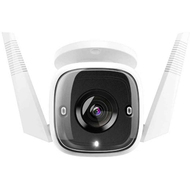 caméra de vidéosurveillance Tapo C310