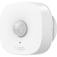 capteur de mouvement Smart Tapo T100