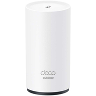 Deco X50-Outdoor WLAN Repeater