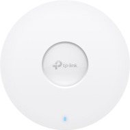 EAP650 WiFi 6 Accesspoint