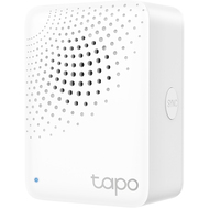 Hub intelligent Tapo H100