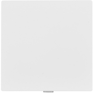 Interrupteur connecté Smart Light Switch inwall Tapo S210