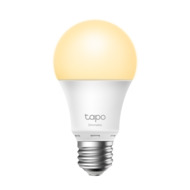 Leuchtmittel TAPO L510E
