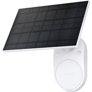 Panneau solaire Tapo A201