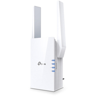 RE605X Dualband-WLAN-Repeater