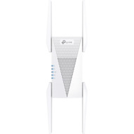 RE815XE Mesh WLAN Repeater