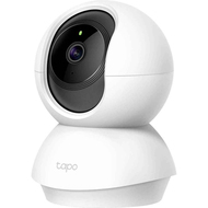 Sicherheitskamera Tapo C200